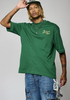 T-Shirts<Kaporal KIM