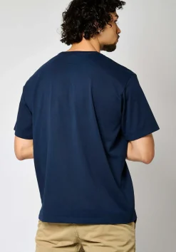 T-Shirts<Kaporal KOBE