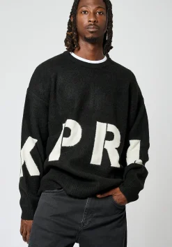 Pulls<Kaporal KOCHI