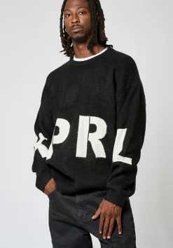 Pulls<Kaporal KOCHI