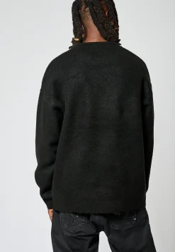Pulls<Kaporal KOCHI