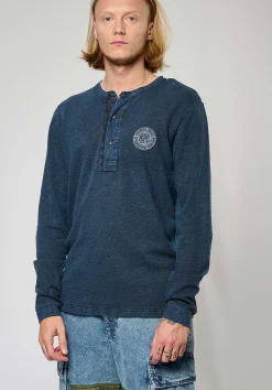 T-Shirts<Kaporal KODY