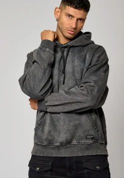 Sweats<Kaporal KOZY