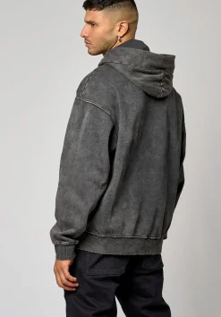 Sweats<Kaporal KOZY