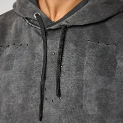 Sweats<Kaporal KOZY