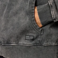 Sweats<Kaporal KOZY