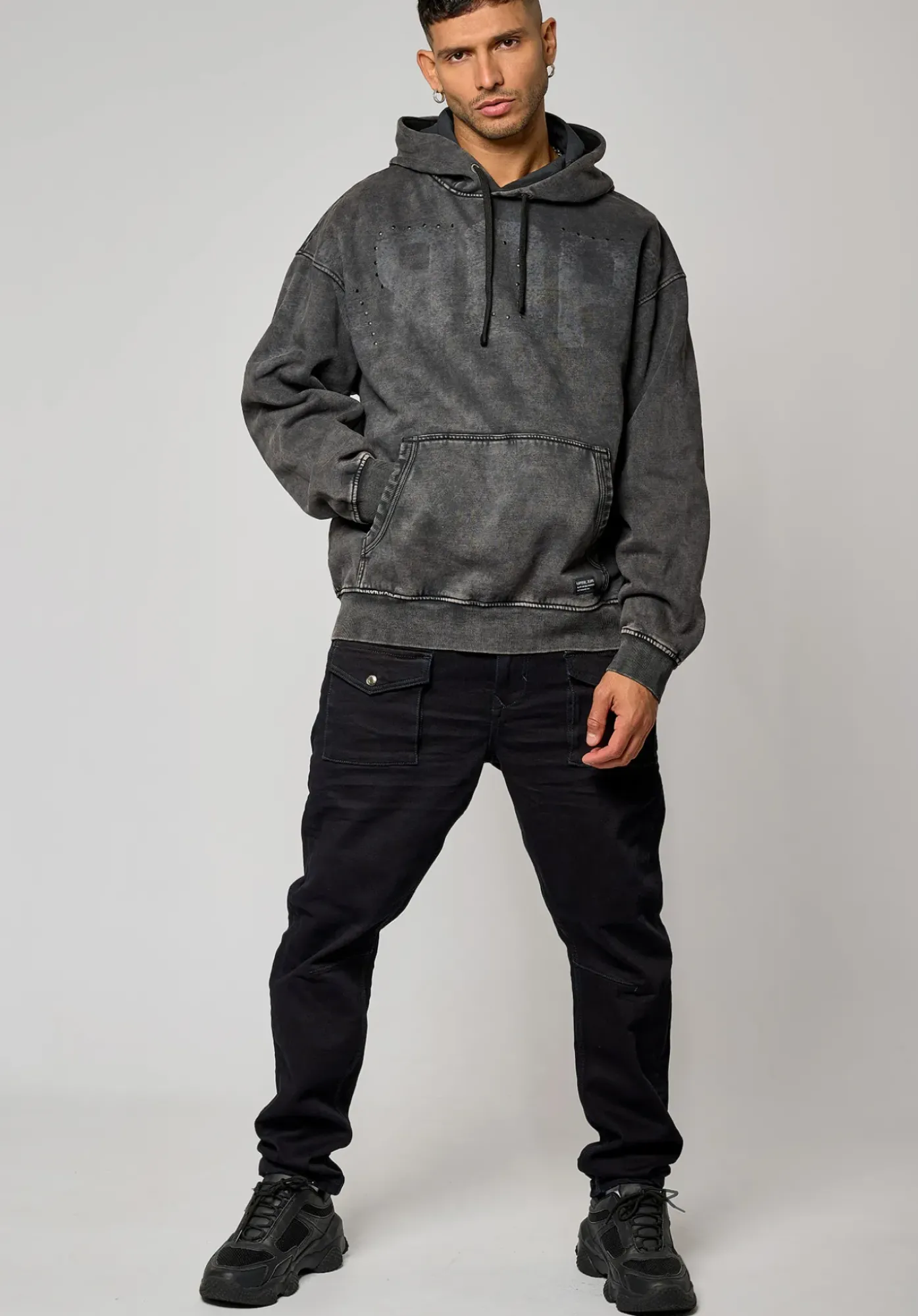Sweats<Kaporal KOZY