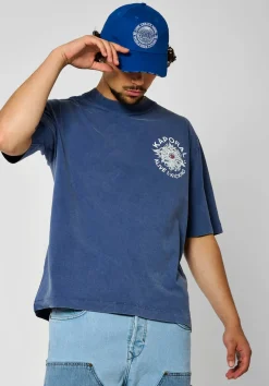 T-Shirts<Kaporal KYO