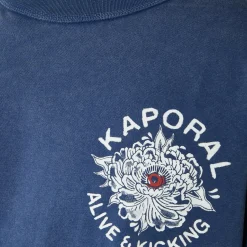 T-Shirts<Kaporal KYO