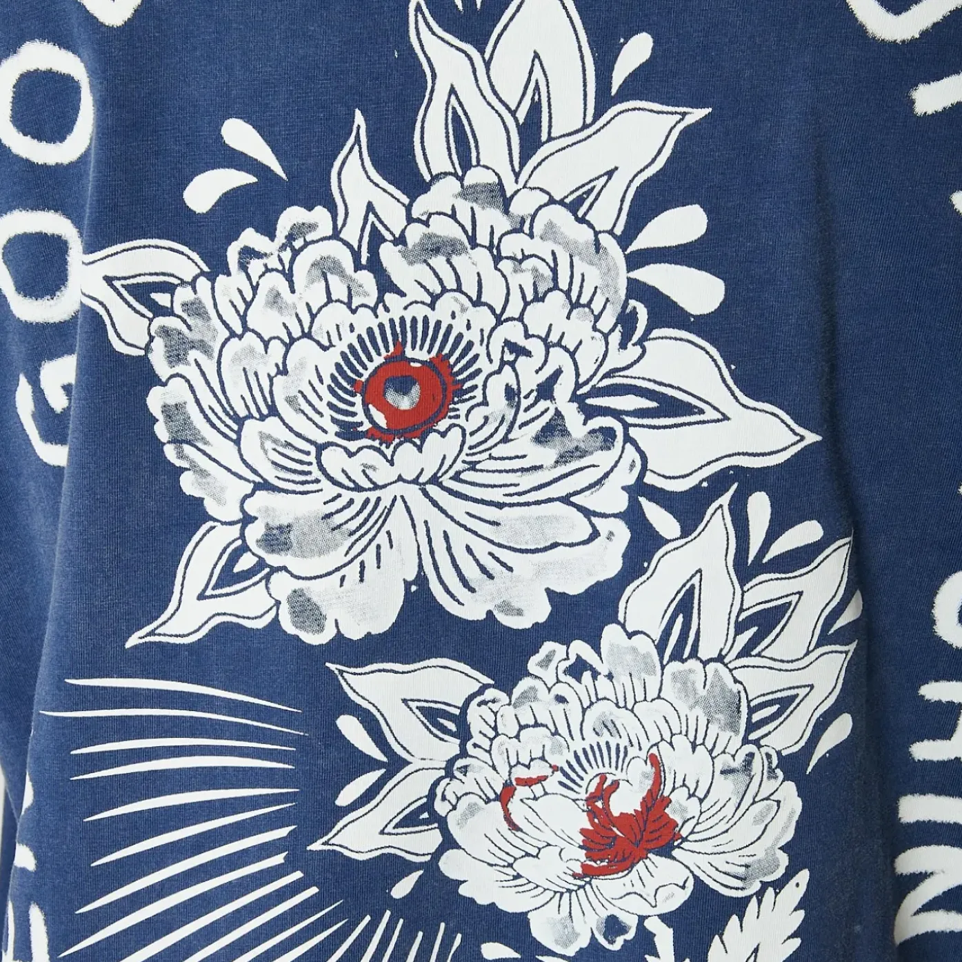 T-Shirts<Kaporal KYO