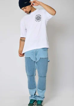 T-Shirts<Kaporal KYO