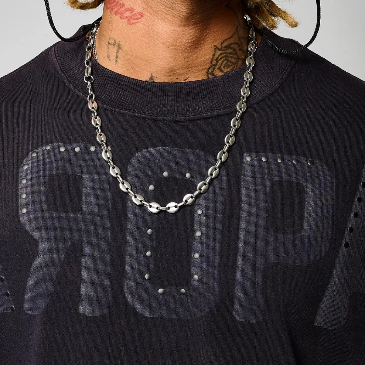 T-Shirts<Kaporal KYOTO