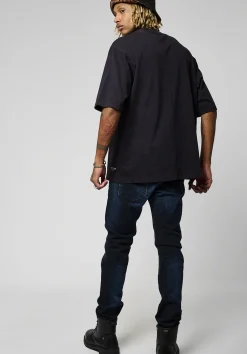 T-Shirts<Kaporal KYOTO