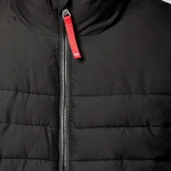 Sweats<Kaporal LACH