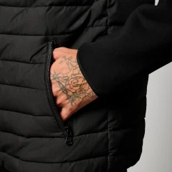 Sweats<Kaporal LACH