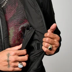 Sweats<Kaporal LACH