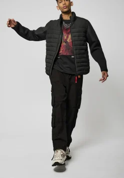 Sweats<Kaporal LACH