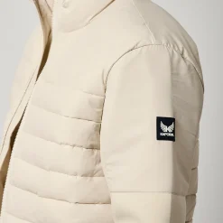 Sweats<Kaporal LACH