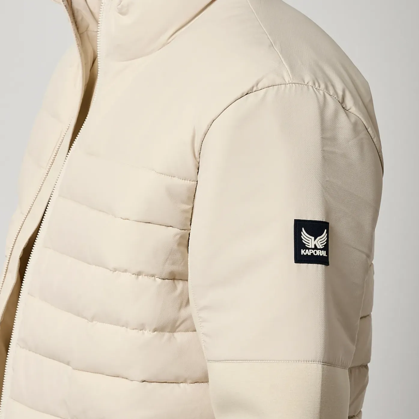 Sweats<Kaporal LACH