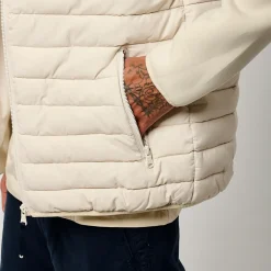 Sweats<Kaporal LACH