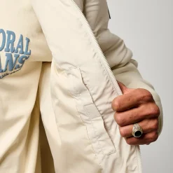 Sweats<Kaporal LACH