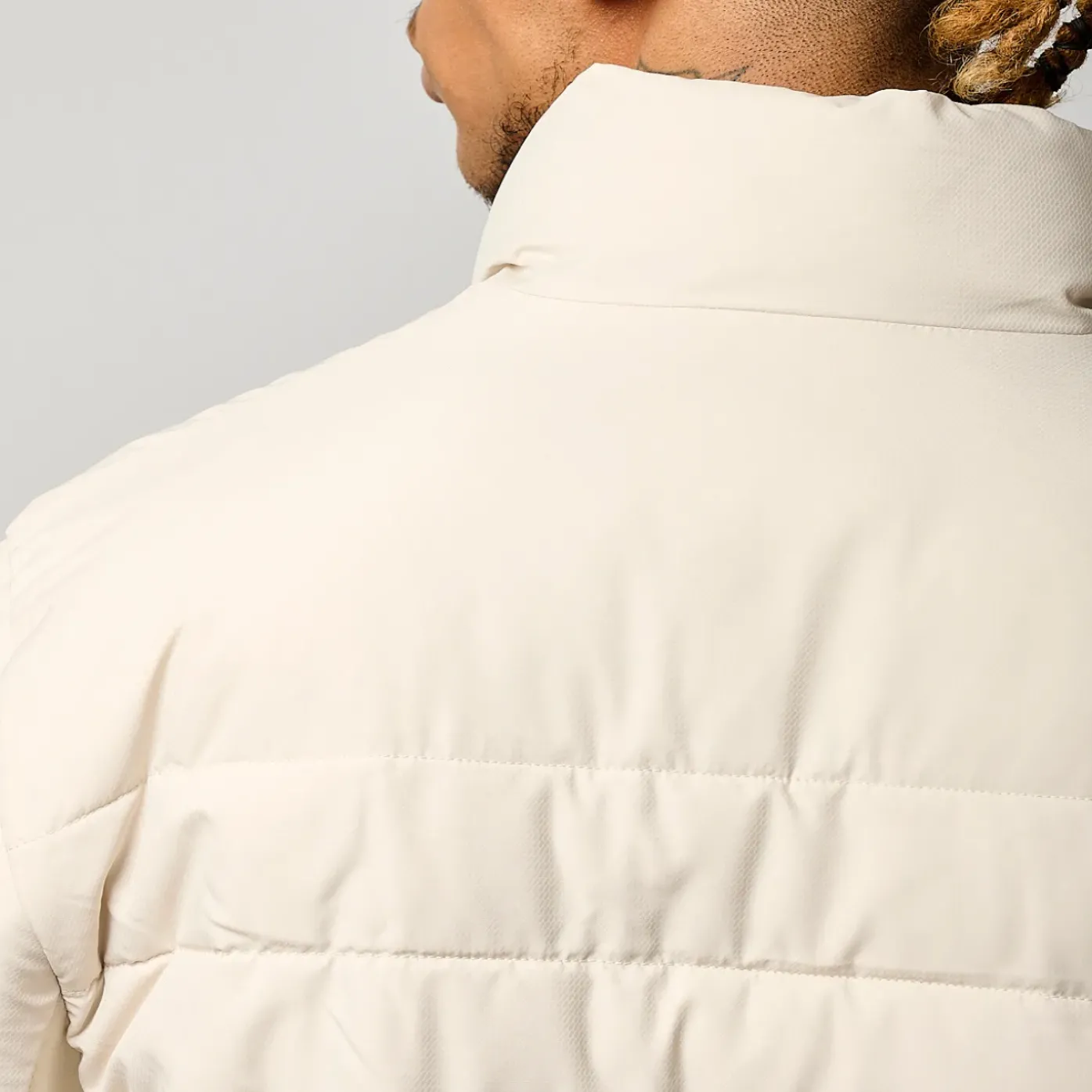Sweats<Kaporal LACH
