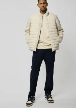 Sweats<Kaporal LACH