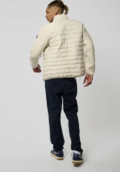 Sweats<Kaporal LACH