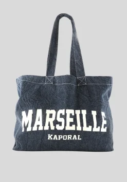 Sacs<Kaporal LARSE