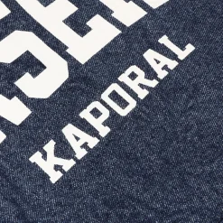 Sacs<Kaporal LARSE
