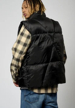 Vestes<Kaporal LASLO
