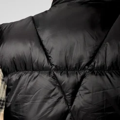 Vestes<Kaporal LASLO