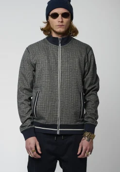 Sweats<Kaporal LENZO