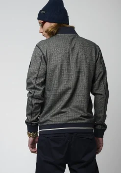 Sweats<Kaporal LENZO