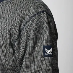 Sweats<Kaporal LENZO