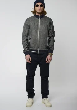 Sweats<Kaporal LENZO