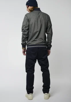 Sweats<Kaporal LENZO