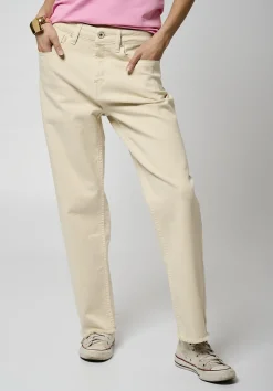 Jeans<Kaporal LEONY
