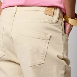 Jeans<Kaporal LEONY