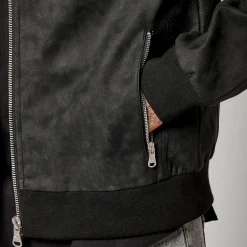 Vestes<Kaporal LIRAK