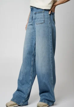 Jeans<Kaporal LOLA