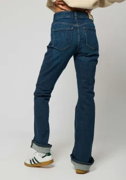 Jeans<Kaporal LUCKY