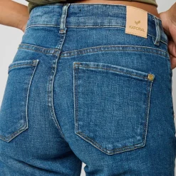 Jeans<Kaporal LUCKY