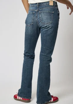 Jeans<Kaporal LUCKY