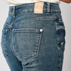 Jeans<Kaporal LUCKY
