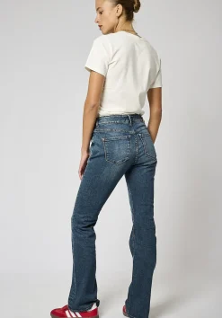 Jeans<Kaporal LUCKY