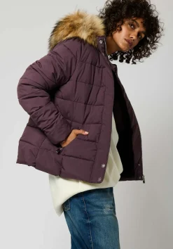 Vestes<Kaporal MABBY