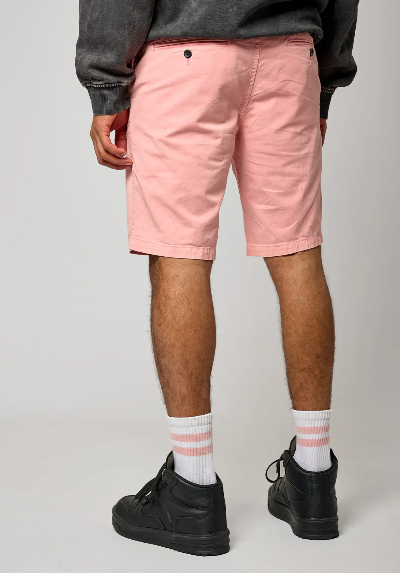 Shorts<Kaporal MACON
