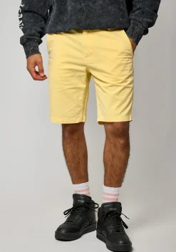 Shorts<Kaporal MACON