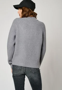 Pulls<Kaporal MADA